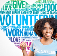 volunteer.png