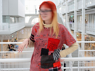IMG_7615_edited.jpg