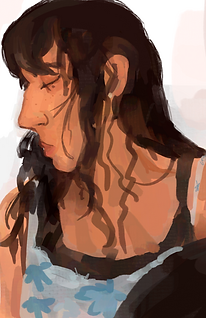 Untitled687 (2).png