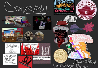 Untitled484_20250105014544.png