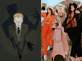 Untitled545_20250105015338.png