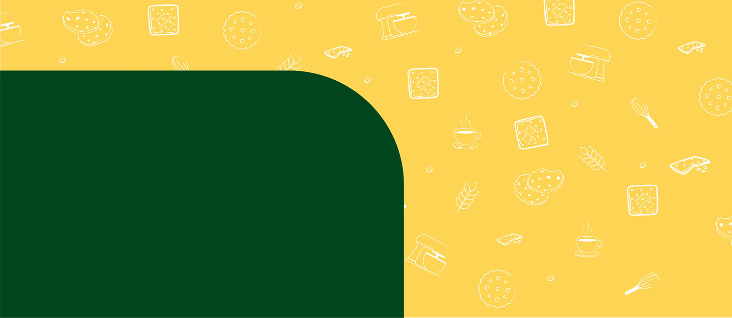 016banner_background.jpg