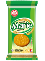 Marie Biscuits Original 298g