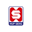 Hup Seng logo