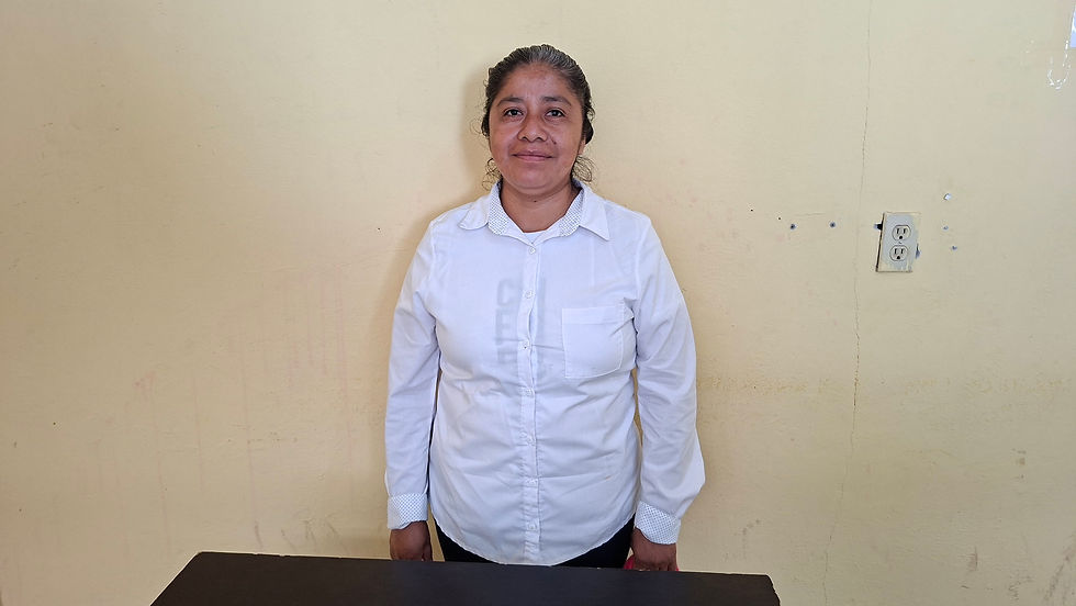 LIMPIA PUBLICA