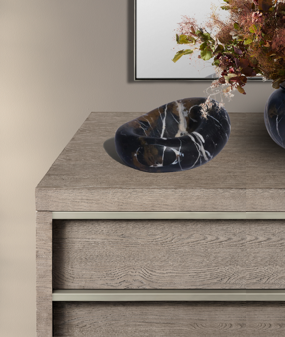 A45 Interior Design New Layout (WIP) (3).png