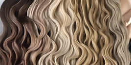 nano hair extensions multiple hair colors professional.jpg