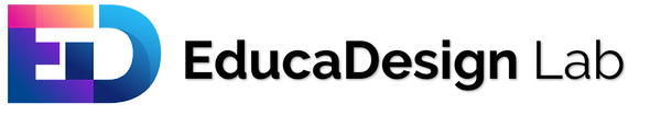EducaDesign Retangular.png