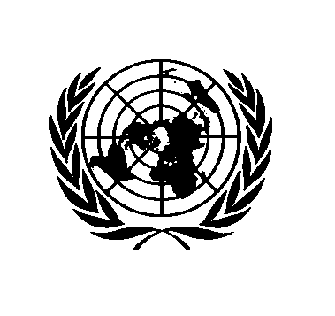 un-black