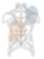 File 5_edited.jpg