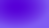 Gradient 1_16-9.png