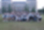 20250423_103604_5960CA.JPEG
