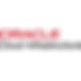 Oracle OCI