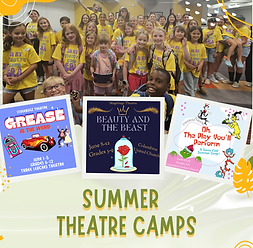 Oranye Playfull Summer Camp Adventure Flyer.png