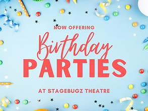 Colorful Photocentric Birthday Party Invitation Instagram Post.png