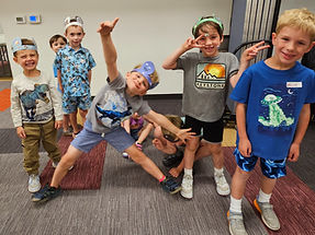 20240701_114007 (1)_edited.jpg