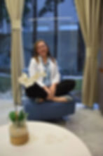 WhatsApp Image 2025-01-19 at 13.28_edited.jpg