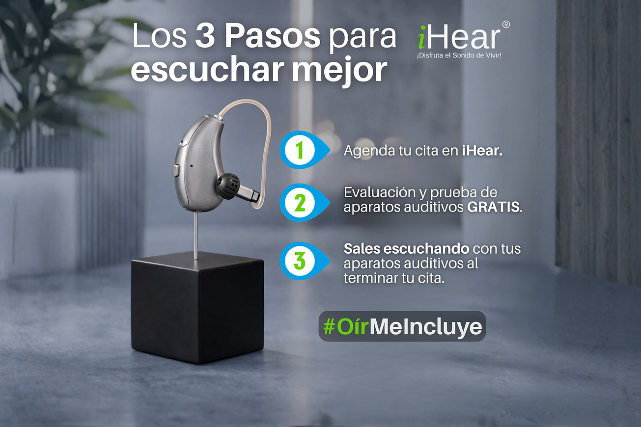 #OírMeIncluye (3).png