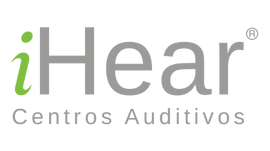 iHear Centros Auditivos
