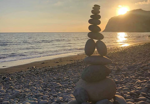 balance.jpg