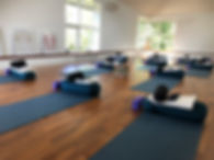yogasal.jpeg