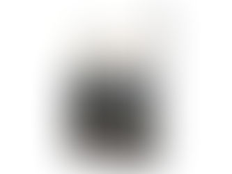 TILBUD: DE 5 ÅRSTIDERS ENERGI