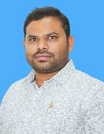 Bhaskar E.jpeg