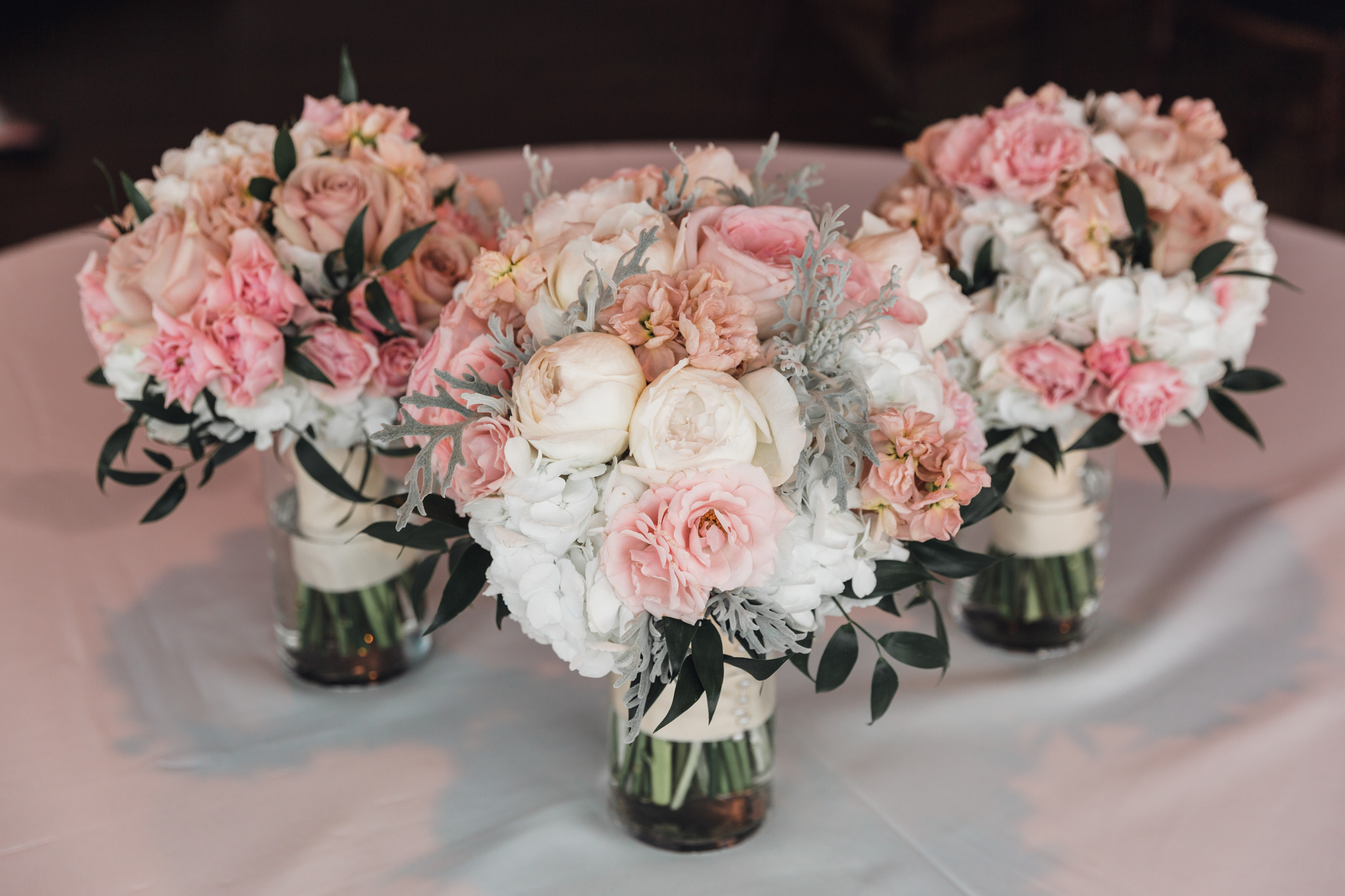 [Name] - [Product ID]