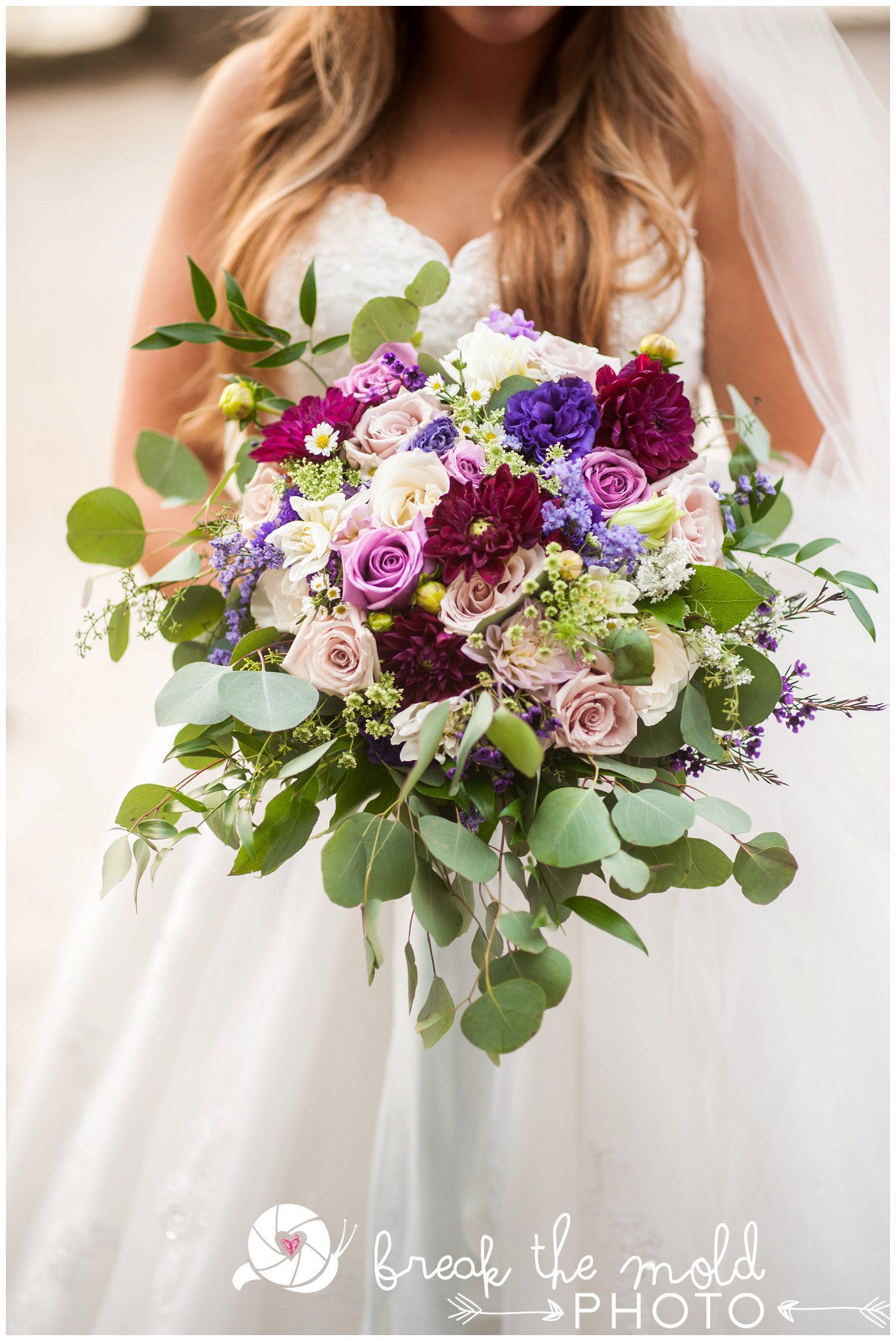 [Name] - [Product ID]