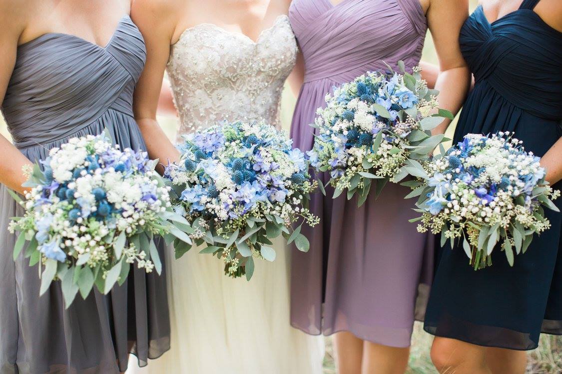 [Name] - [Product ID]