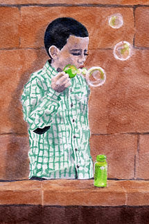 bubbles.jpeg