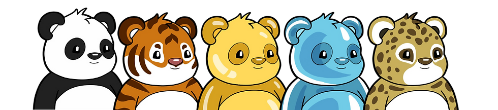 Untitled design (8).png