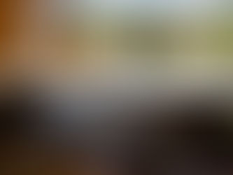 Forget Five Star Living- Welcome to Luxury Travel Kenyan Style