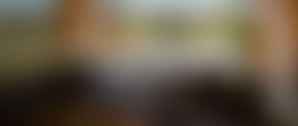 Forget Five Star Living- Welcome to Luxury Travel Kenyan Style