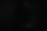 F1A047E4-768B-42C1-9C1C-6BB7F4C02AE6.png