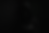 F1A047E4-768B-42C1-9C1C-6BB7F4C02AE6.png