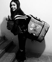 94229A4C-AE30-4EC8-9FED-35551BEBE82D (1).jpg