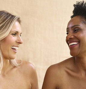 add42149-cd95-49cb-82c7-bdc952884760_edi