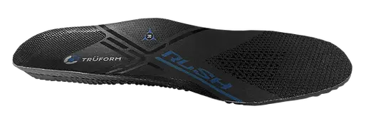 Senior Ice Hockey Skate Comfortable Insoles RUSH Hockey Canada