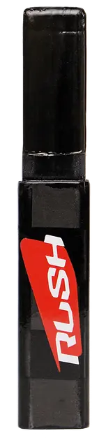 Carbon Fiber Ice Hockey Stick Insert RUSH Hockey Canada