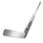 RAZOR Intermediate Ice Hockey Goalie Sticks