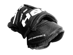 Ice Hockey Gloves RUSH Hockey Canada RAZOR
