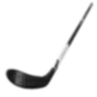 Century QX4 Senior Player Low Kick Point Ice Hockey Sticks
