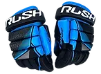 ice-hockey-gloves-rush-hockey-canada-youth-player