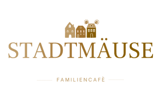 STADTMÄUSE transparent.pdf.png