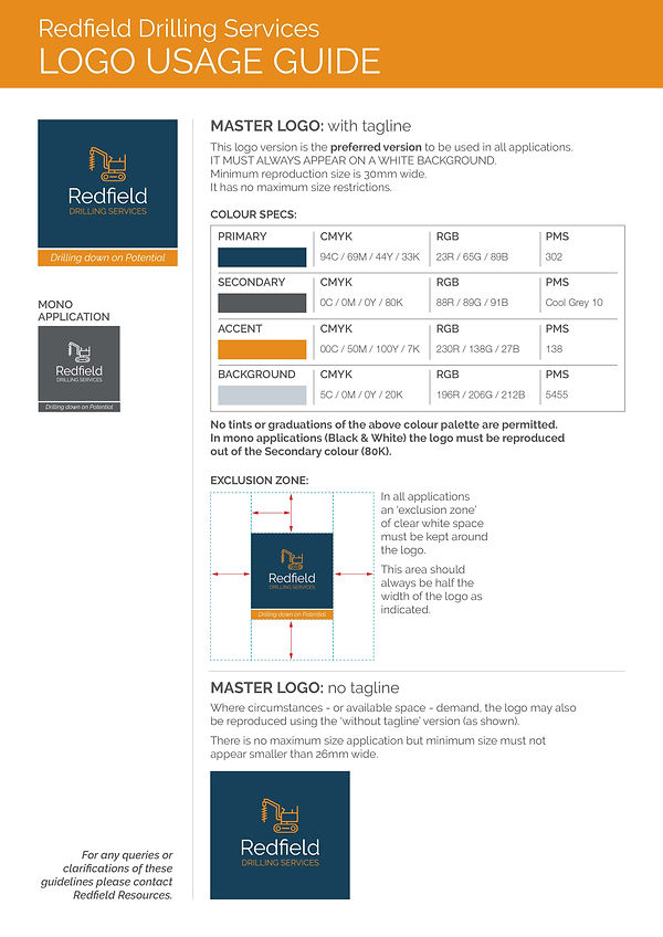 Redfield DRILLING SERVICES LOGO USAGE GUIDE.jpg