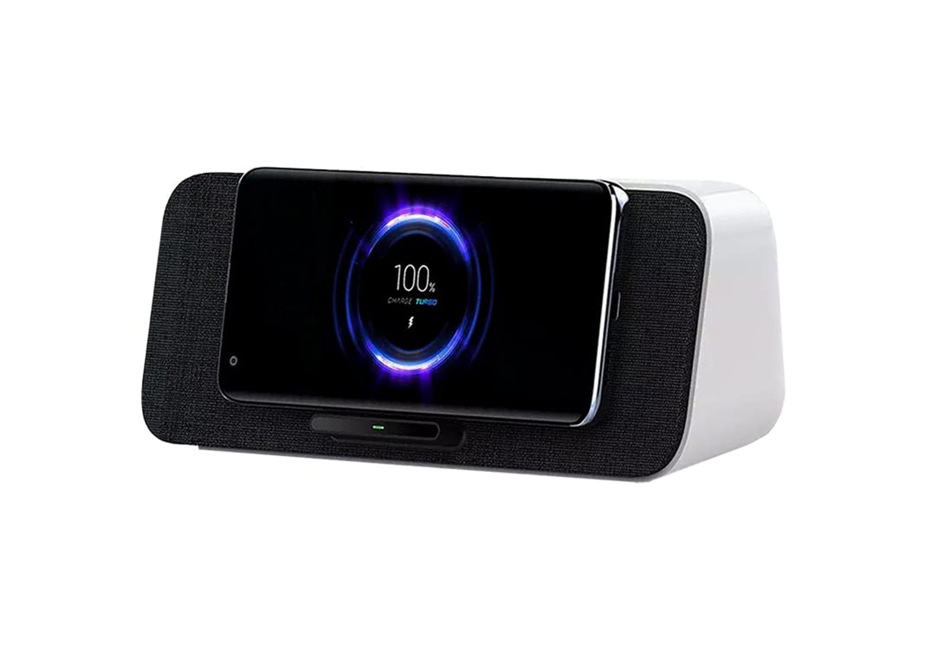 Телефон С Беспроводной Зарядкой Купить