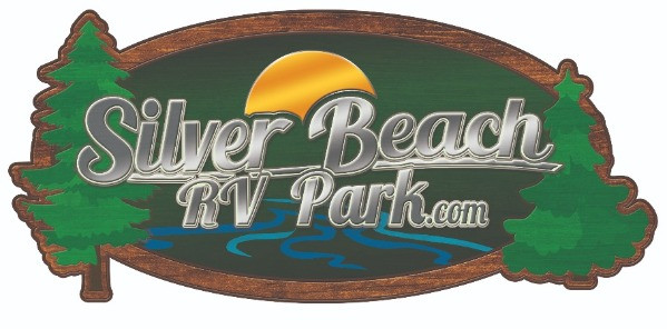 Silver Beach RV Park