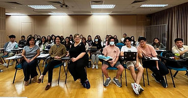 896cbd09-98fd-4545-a7a1-fe199eead406.jpg