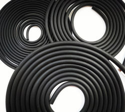 Rubbers